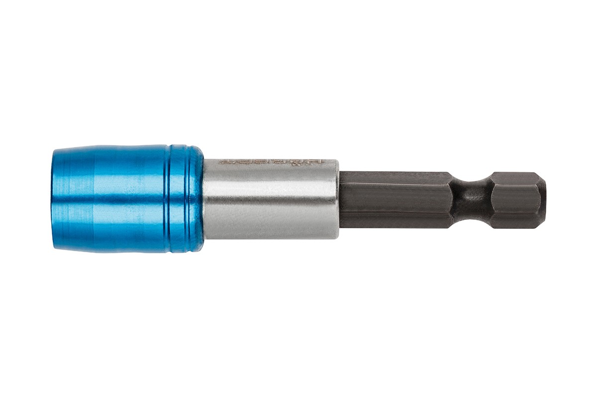Hogert Technik Bitholder Varenummer: HT1S440 billige