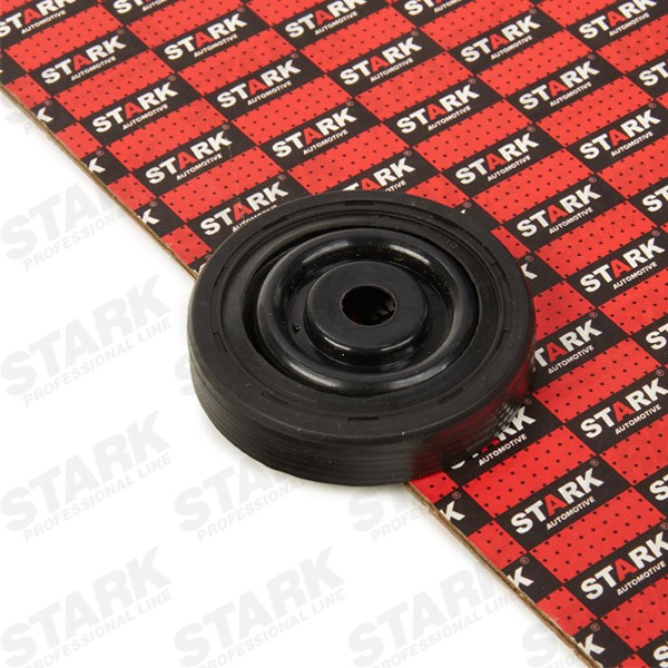 STARK Shaft Oil Seal Article number: SKSOS-5310032 cheaply