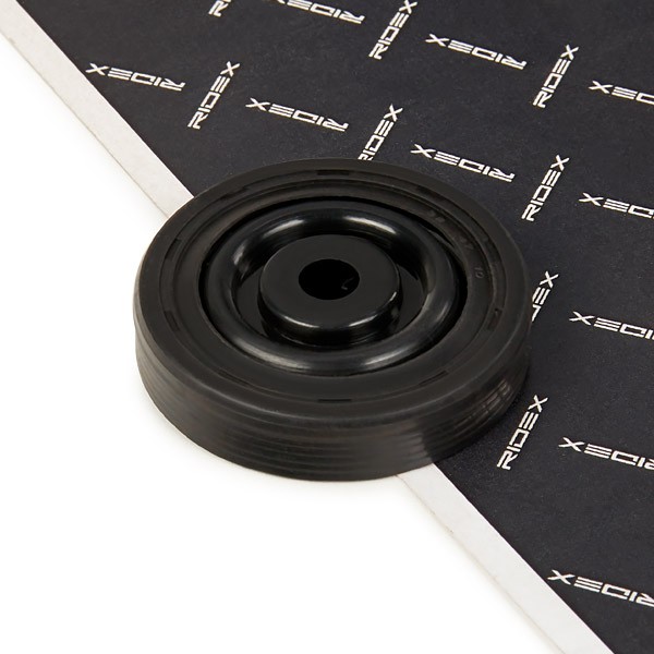 RIDEX Shaft Oil Seal Article number: 3771S0032 cheaply