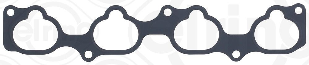 ELRING Inlet manifold gasket Article number: 521.650 cheaply