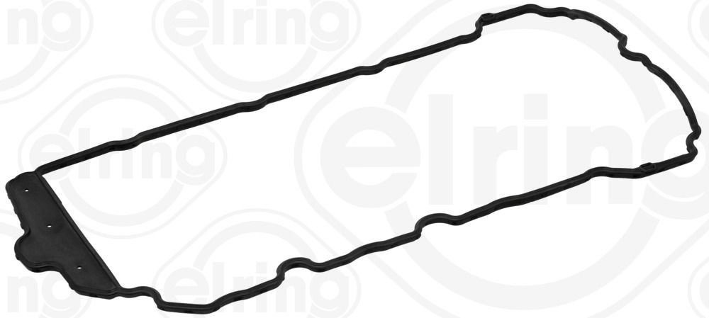 ELRING Rocker cover gasket Article number: 942.370 cheaply