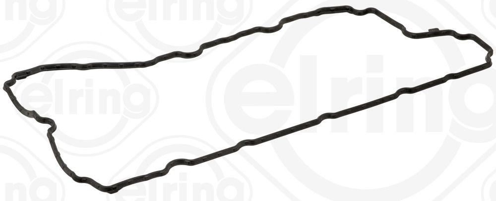ELRING Rocker cover gasket Article number: 942.390 cheaply