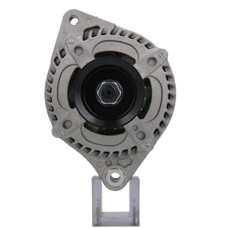 BV PSH Starter motor Article number: 160.543.082.505 cheaply