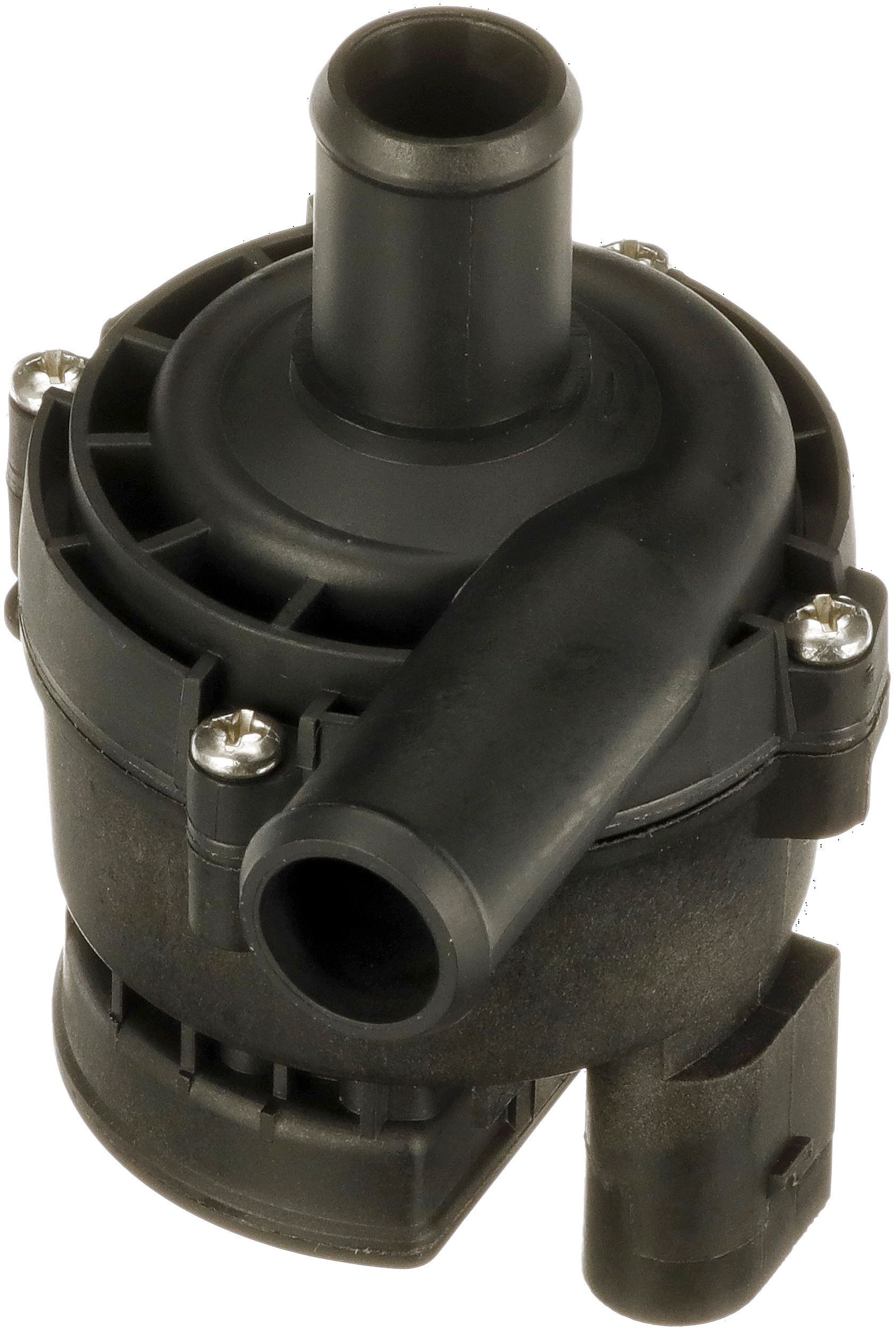 GATES Water Pump, parking heater Article number: 41538E cheaply