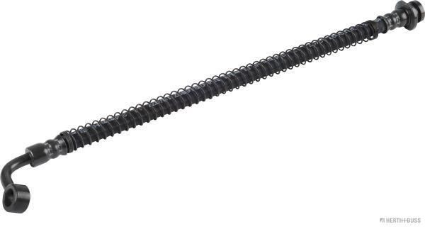 HERTH+BUSS JAKOPARTS Brake hose Article number: J3700422 cheaply