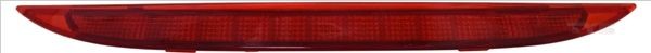 TYC Third brake light Article number: 15-0683-00-9 cheaply