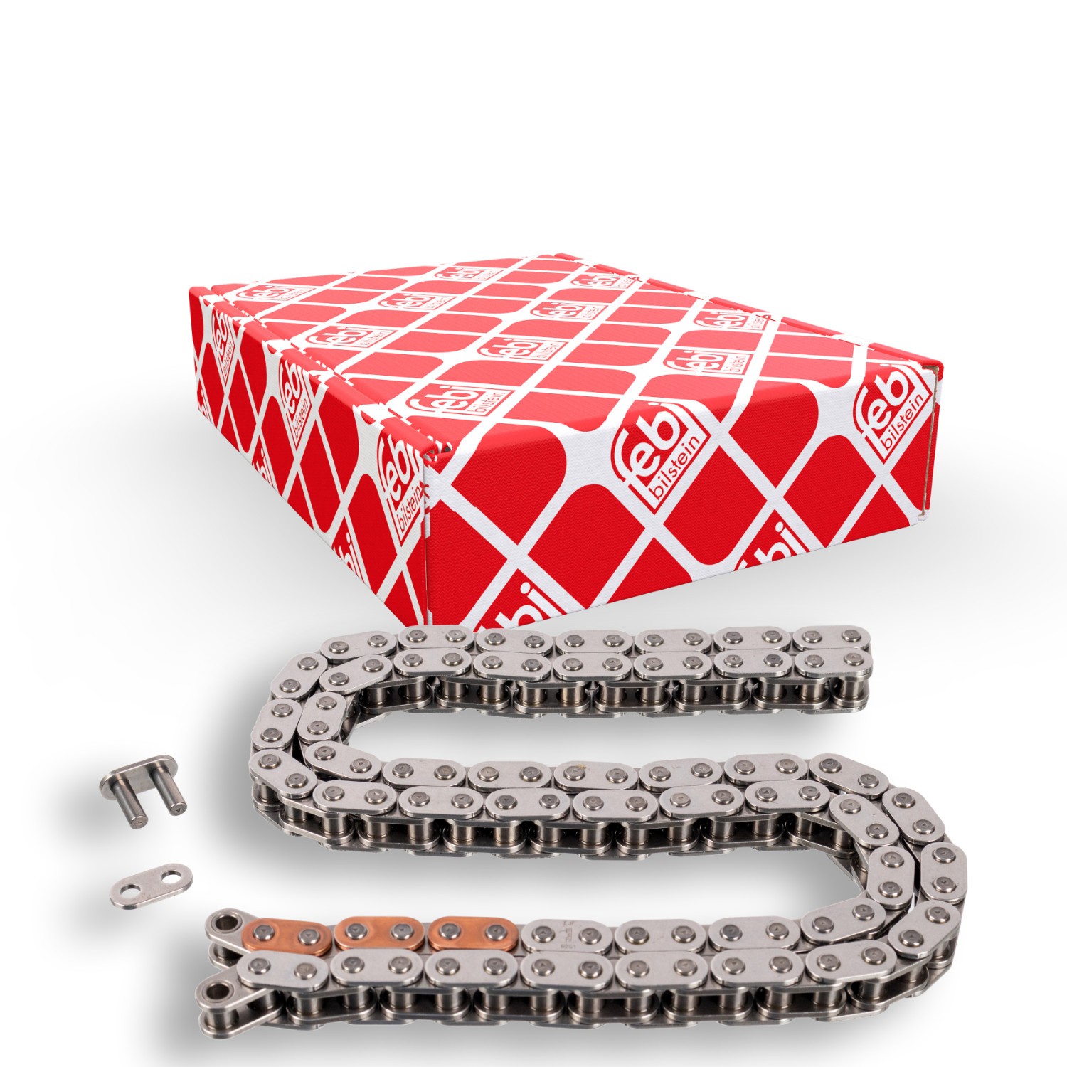 FEBI BILSTEIN Timing Chain Article number: 171576 cheaply