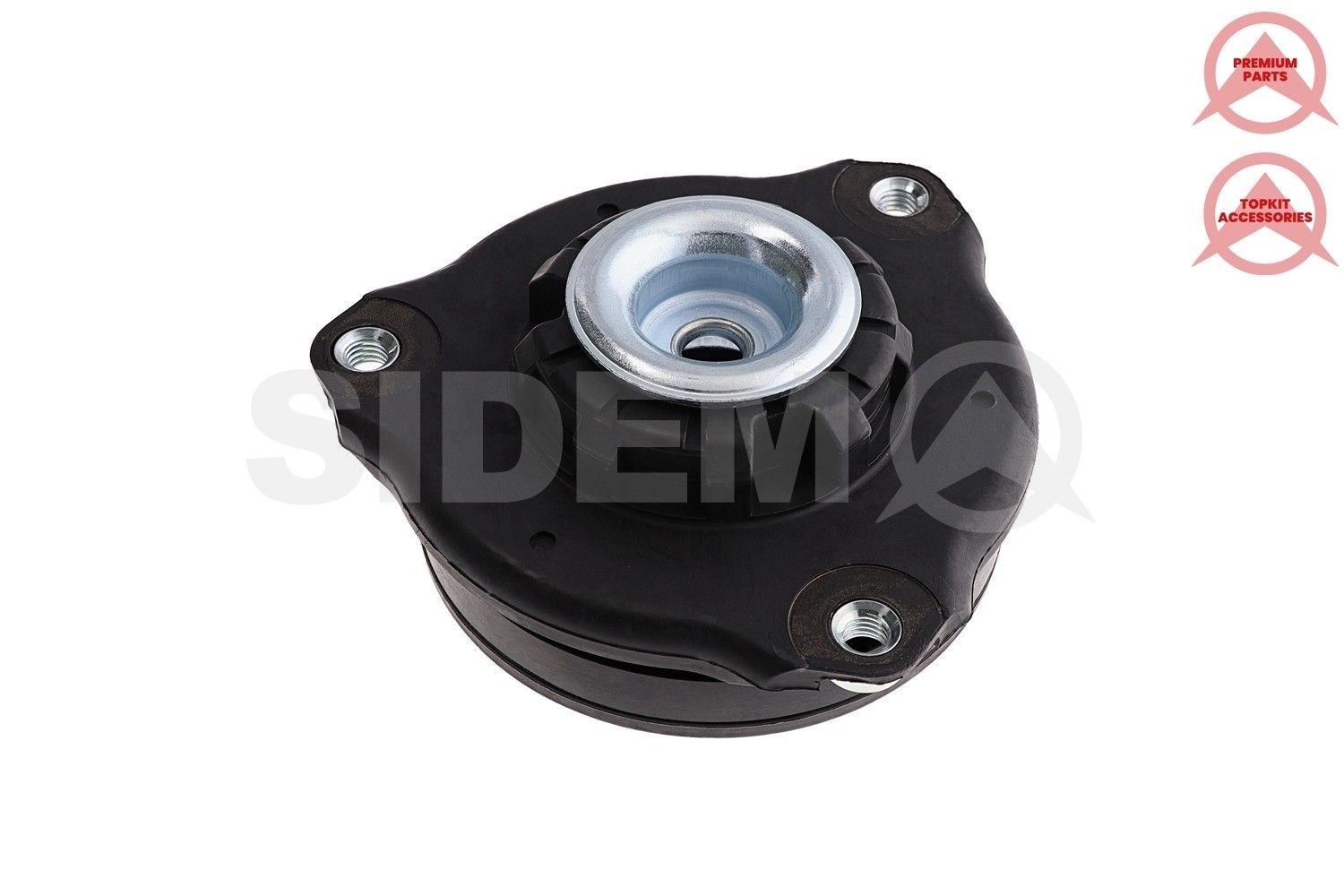 SIDEM Top strut mount Article number: 819418 cheaply