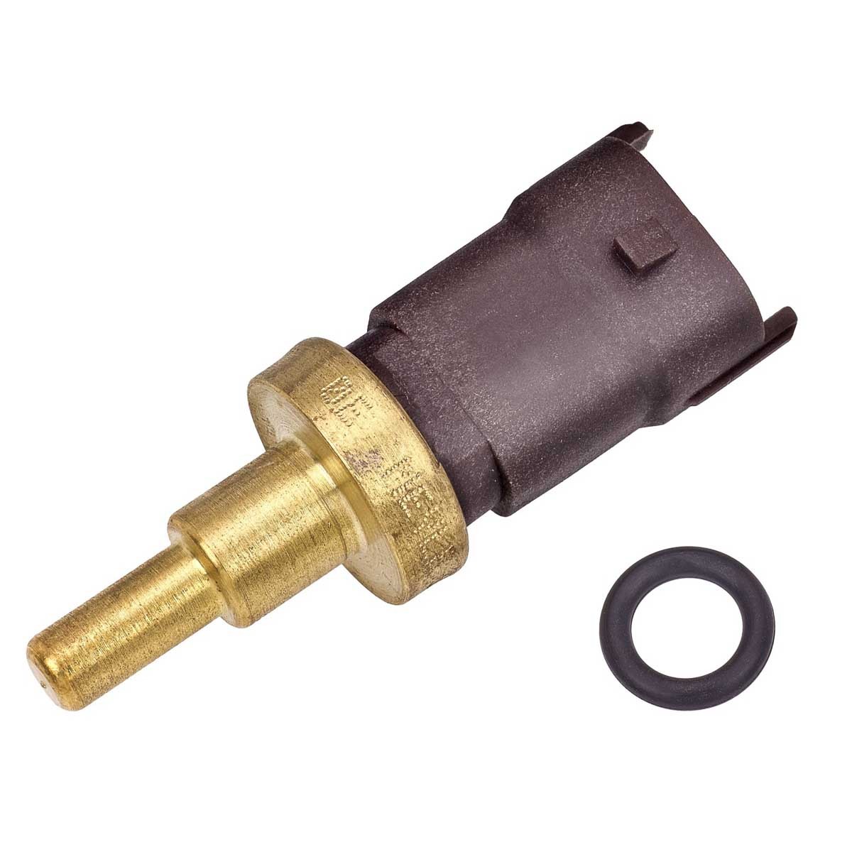 MEYLE Sensor, coolant temperature Article number: 214 821 0014 cheaply