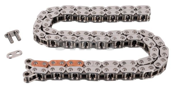 SWAG Timing Chain Article number: 33 10 0950 cheaply
