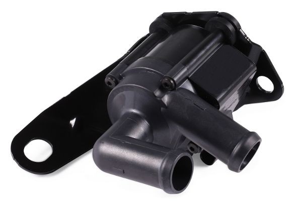 GK 998304 Veepump, seisuküte GHOST V-Specification 601 HP Bensiin 2020