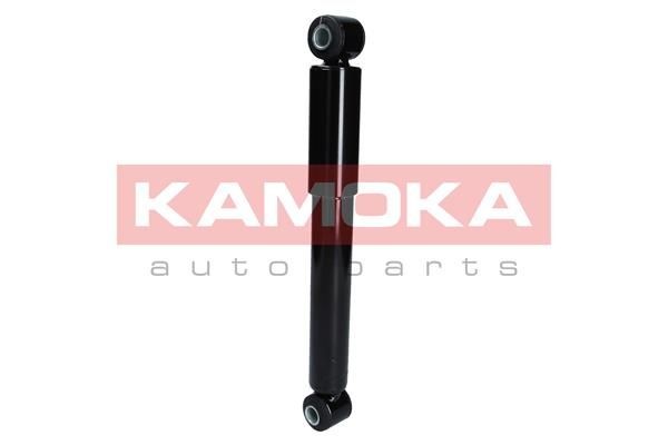 KAMOKA Shock absorber Article number: 2000971 cheaply