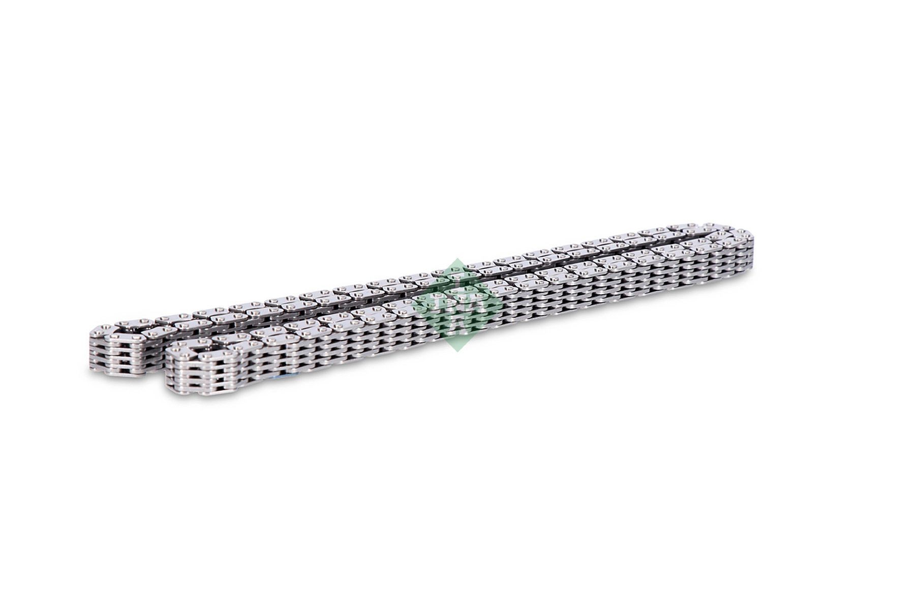 INA Timing Chain Article number: 553 0399 10 cheaply