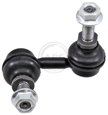 A.B.S. Anti-roll bar link Article number: 260909 cheaply