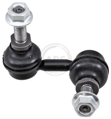A.B.S. Anti-roll bar link Article number: 260910 cheaply