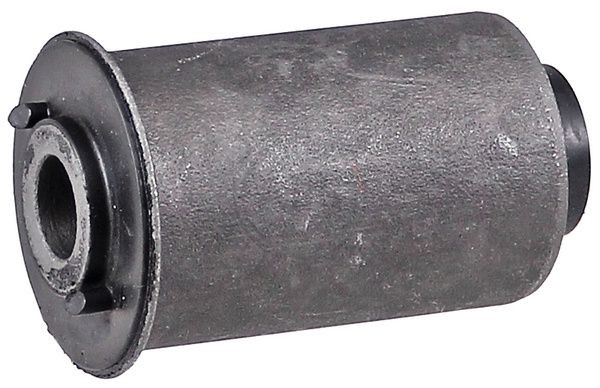 A.B.S. Trailing arm / Suspension arm bush Article number: 270250 cheaply