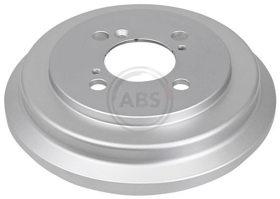 A.B.S. Bremsetromle Varenummer: 2938-S billige