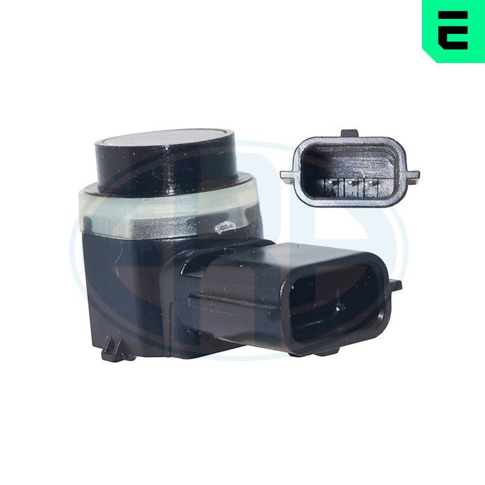 ERA Parking sensor Article number: 566107A cheaply