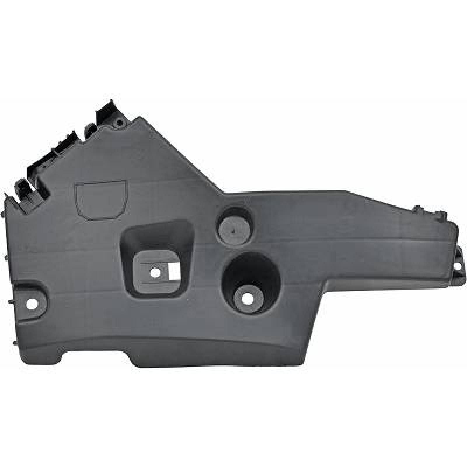 DIEDERICHS Bumper bracket Article number: 4486063 cheaply