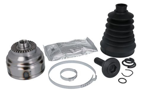 CIFAM Joint kit, drive shaft Article number: 607-883 cheaply