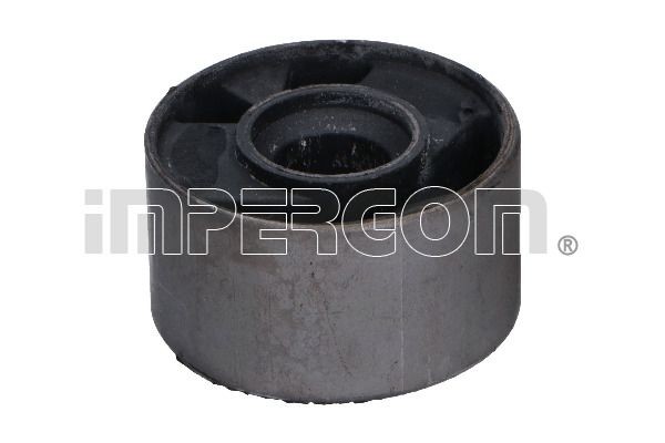 ORIGINAL IMPERIUM Trailing arm / Suspension arm bush Article number: 30825/N cheaply