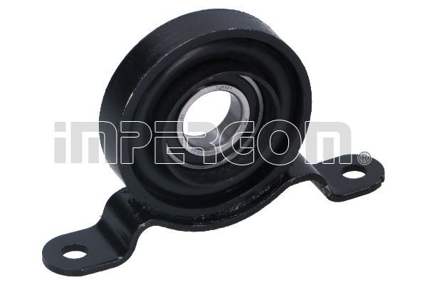 ORIGINAL IMPERIUM Propshaft bearing Article number: 34328 cheaply