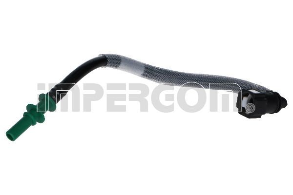 ORIGINAL IMPERIUM Fuel Line Article number: 85232 cheaply