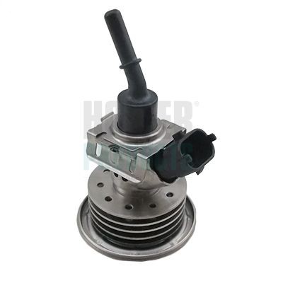 HOFFER 7503010 Dosing Module, urea injection RANGE ROVER 3.0 TDV6 4x4 211 PS Diesel 2021