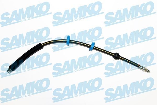 SAMKO Brake hose Article number: 6T48339 cheaply