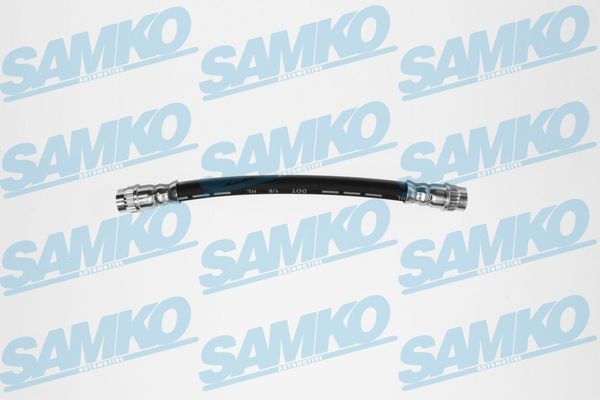 SAMKO Bremseslange Varenummer: 6T48993 billige