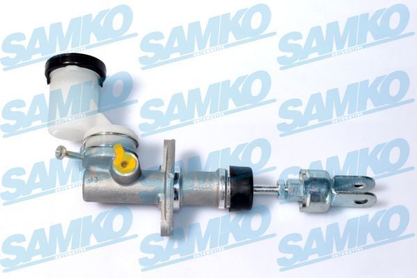 SAMKO Master Cylinder, clutch Article number: F30182 cheaply