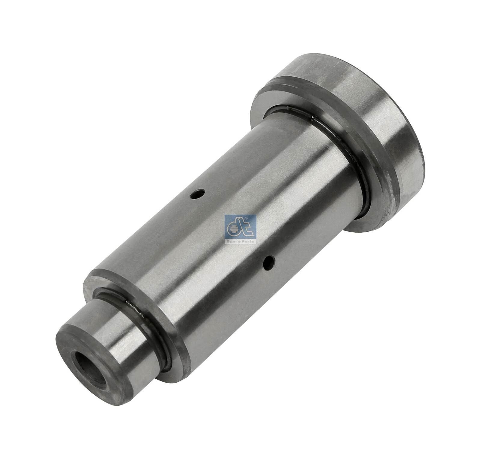 DT Spare Parts Aksel, hjælpedrev Varenummer: 1.14274 billige