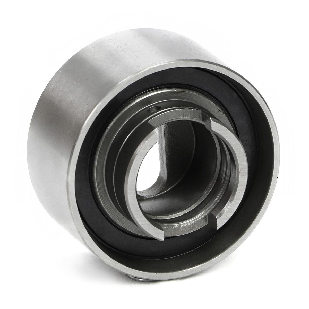 MASTER-SPORT Timing belt tensioner pulley Article number: R74200-PCS-MS cheaply