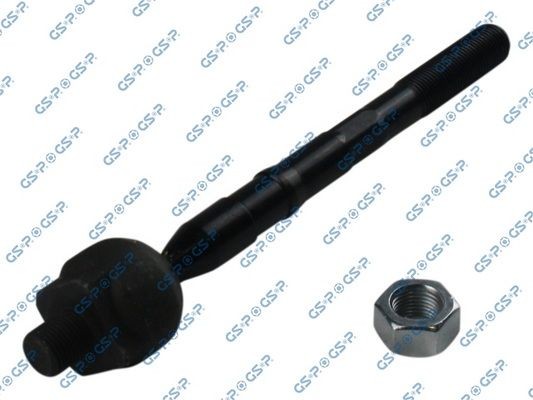 GSP Inner tie rod Article number: S030552 cheaply