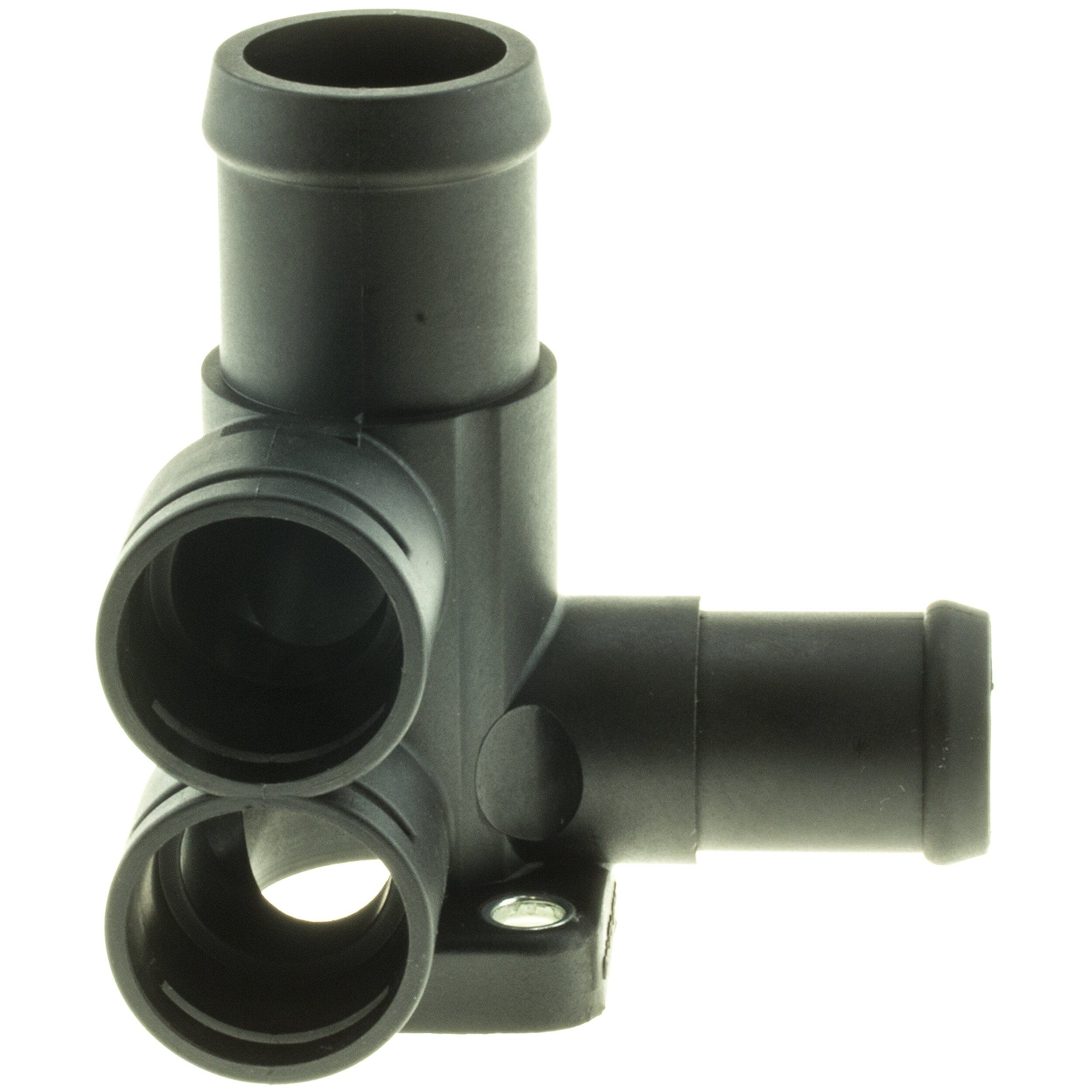 MOTORAD Coolant Flange Article number: CH9985 cheaply