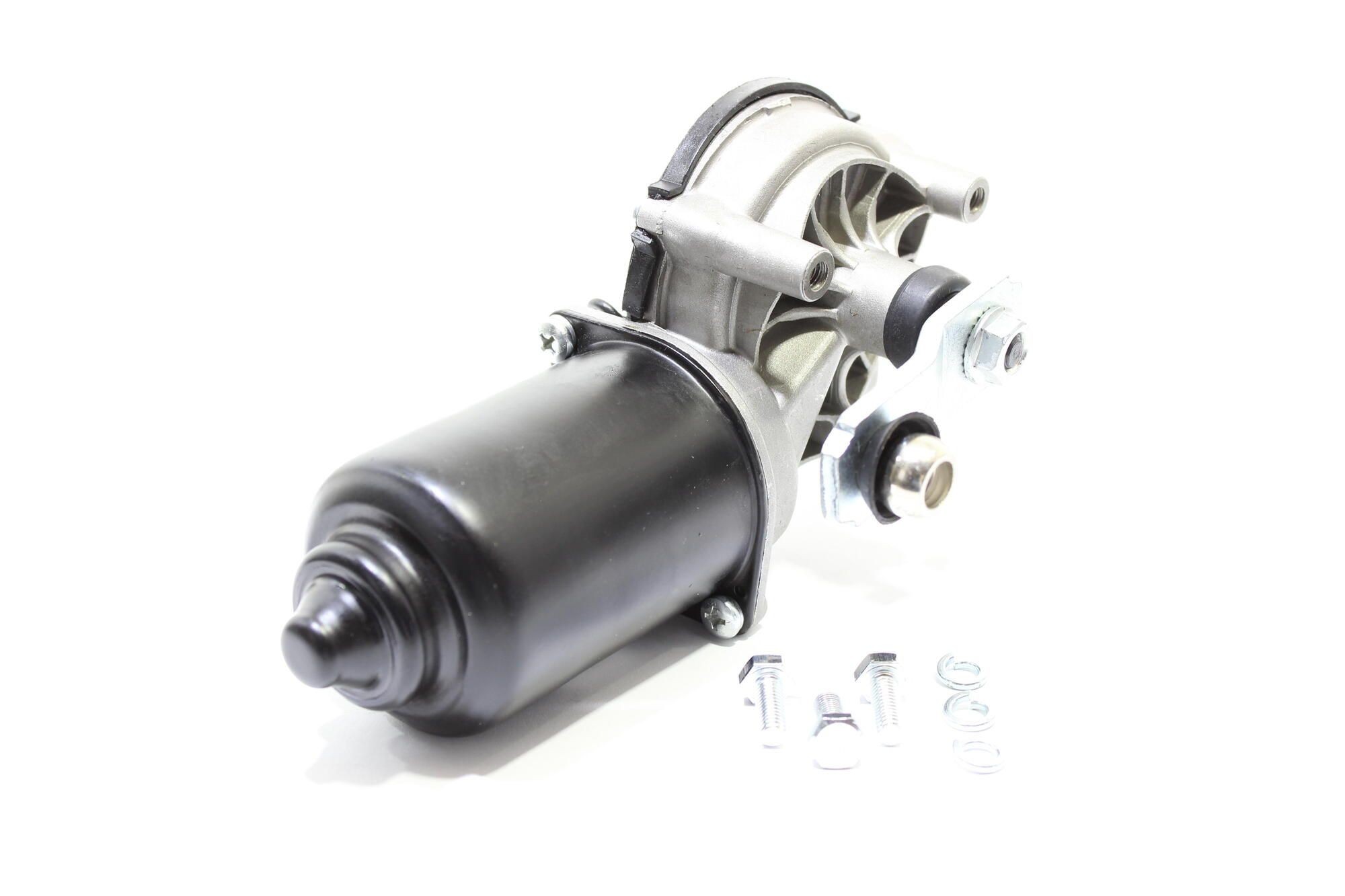 ALANKO Wiper motor Article number: 10800906 cheaply