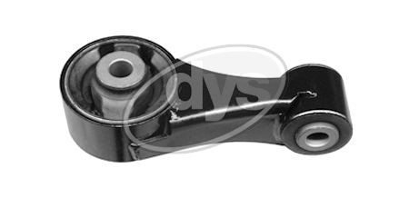 DYS Engine mount Article number: 71-27292 cheaply