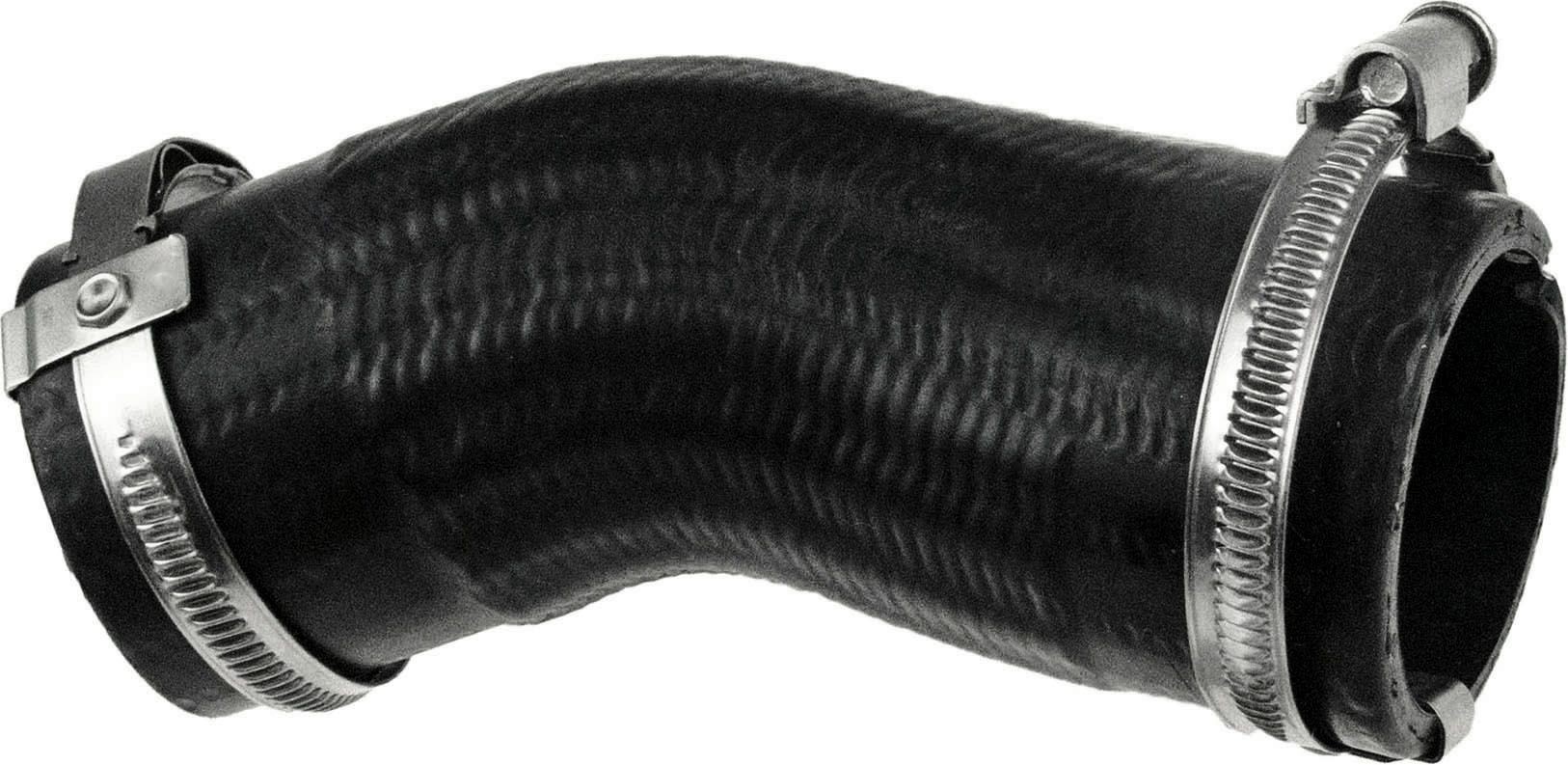 RAPRO Charger intake hose Article number: R15620 cheaply