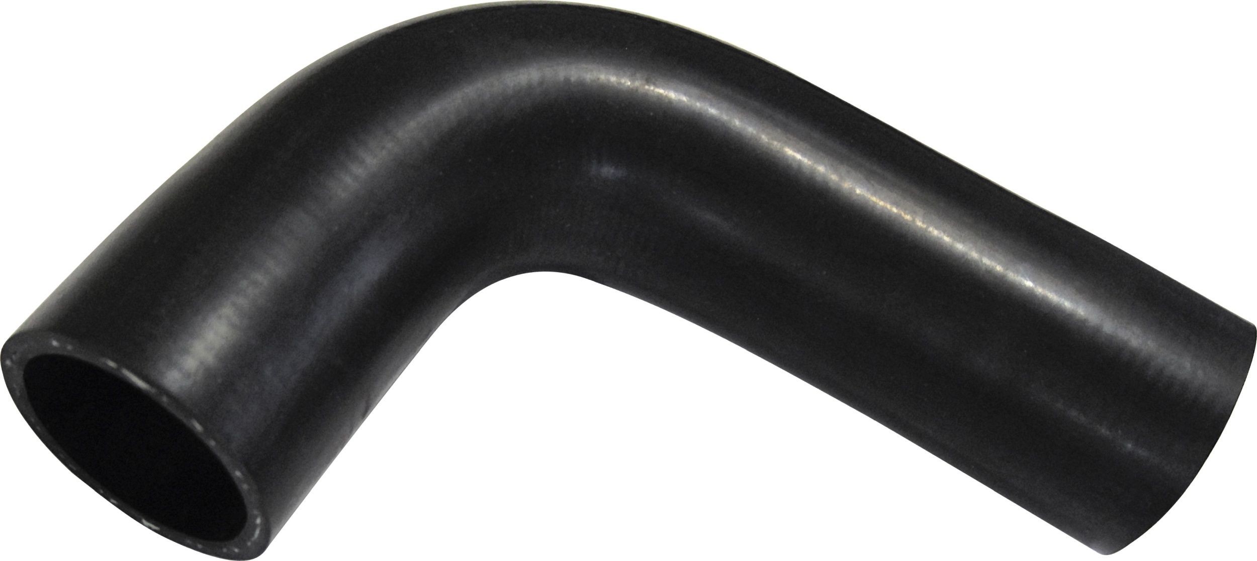 RAPRO Radiator hose Article number: R18123 cheaply