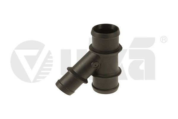 VIKA Coolant Flange Article number: 11211854201 cheaply