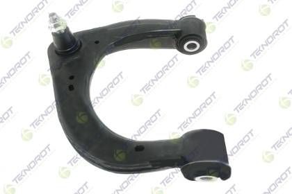 TEKNOROT Suspension arm Article number: FO-1149 cheaply