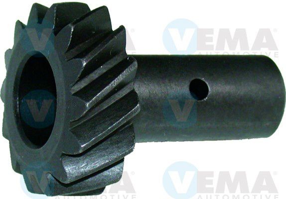 VEMA Oliepumpe Varenummer: 13363 billige