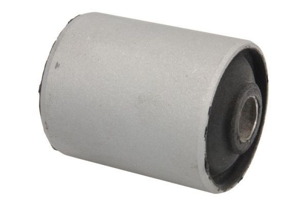 Magnum Technology A5G008MT Bush, leaf spring TRANSIT 2.2 TDCi 140 PS Diesel 2014