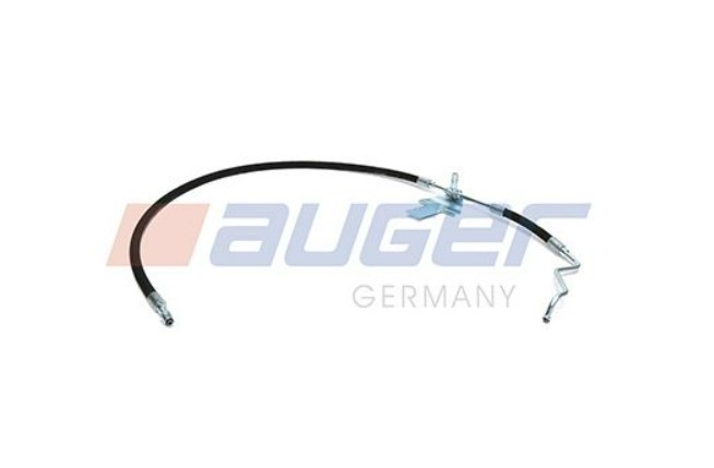 AUGER Slange Varenummer: 94833 billige