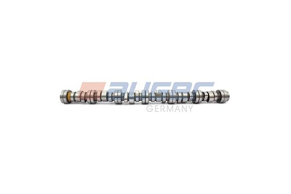 AUGER Knastaksel Varenummer: 94950 billige