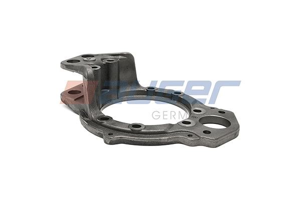 AUGER Holder, bremseakselleje Varenummer: 95166 billige