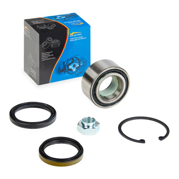 KRAFT Wheel bearing kit Article number: 4107003 cheaply