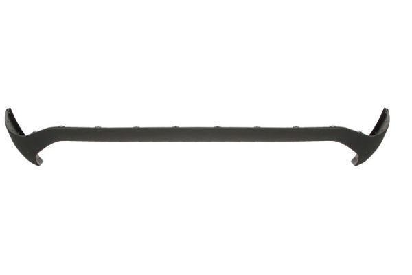 BLIC Rear bumper Article number: 5506-00-0097950DP cheaply