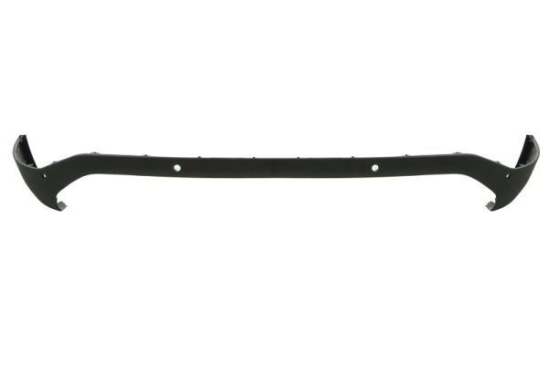 BLIC Rear bumper Article number: 5506-00-0097951DP cheaply