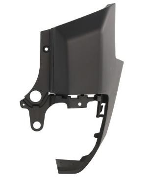 BLIC 5508-00-0554962P Tagastange COMBO 1.5 D 102 HP Diisel